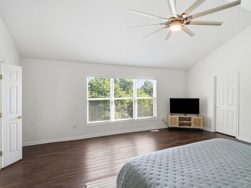 6272 Chappellfield Drive, West Chester, OH 45069 Photo 49