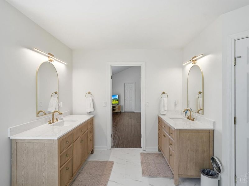 6272 Chappellfield Drive, West Chester, OH 45069 Photo 51