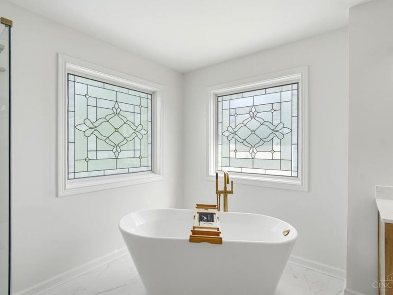 6272 Chappellfield Drive, West Chester, OH 45069 Photo 54