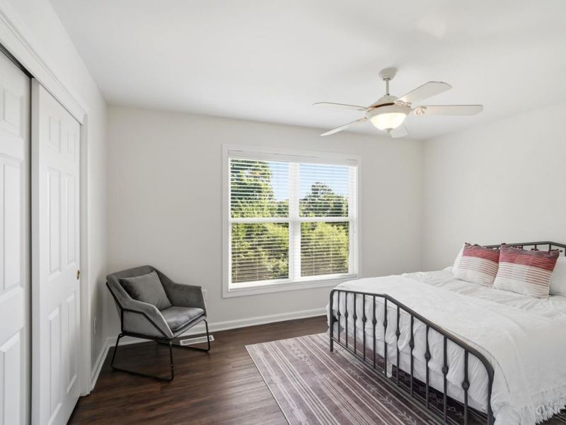 6272 Chappellfield Drive, West Chester, OH 45069 Photo 57