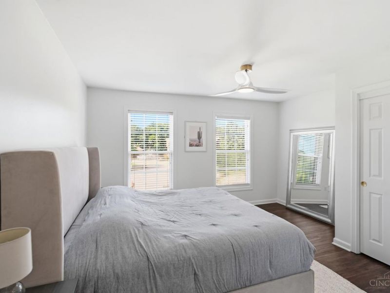 6272 Chappellfield Drive, West Chester, OH 45069 Photo 58