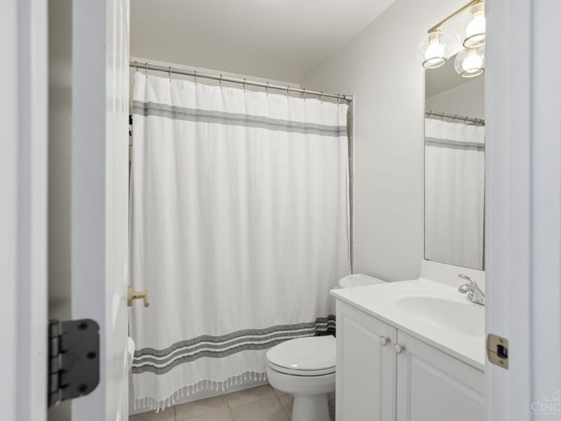 6272 Chappellfield Drive, West Chester, OH 45069 Photo 59