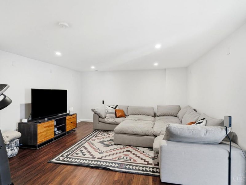 6272 Chappellfield Drive, West Chester, OH 45069 Photo 60