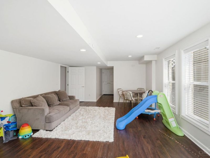 6272 Chappellfield Drive, West Chester, OH 45069 Photo 63