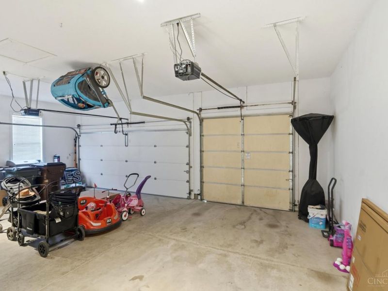 6272 Chappellfield Drive, West Chester, OH 45069 Photo 66