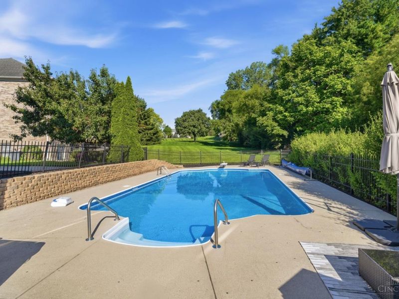 6272 Chappellfield Drive, West Chester, OH 45069 Photo 68