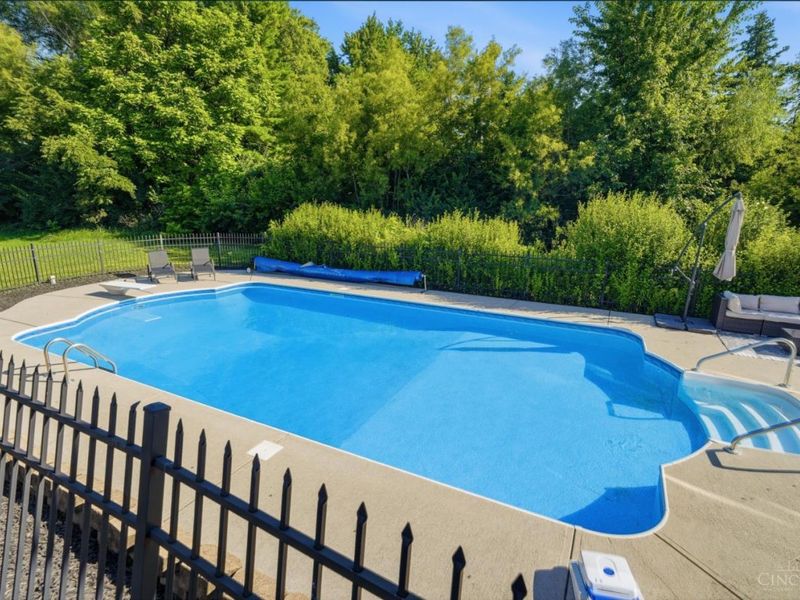 6272 Chappellfield Drive, West Chester, OH 45069 Photo 71