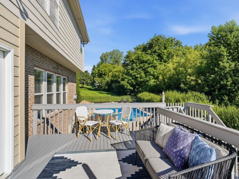 6272 Chappellfield Drive, West Chester, OH 45069 Photo 73