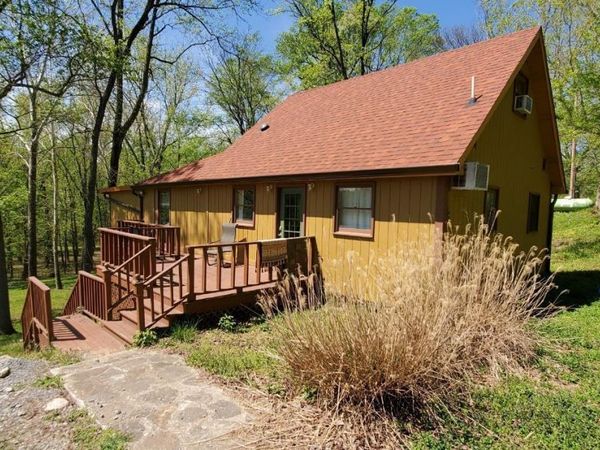 8122 Stringtown Road, Huntington Twp, OH 45101