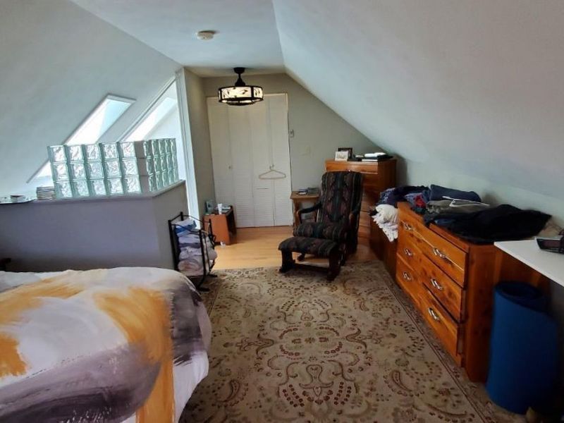 8150 Stringtown Road, Huntington Twp, OH 45101 Photo 13