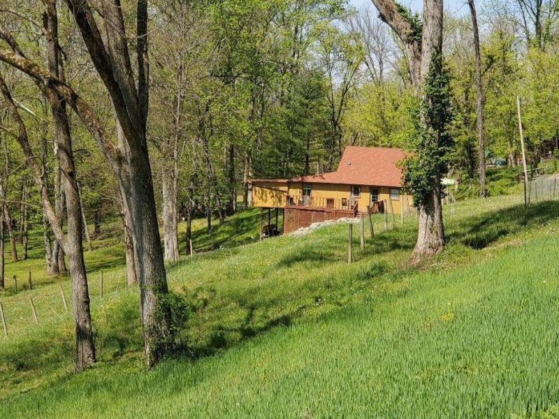8150 Stringtown Road, Huntington Twp, OH 45101 Photo 17