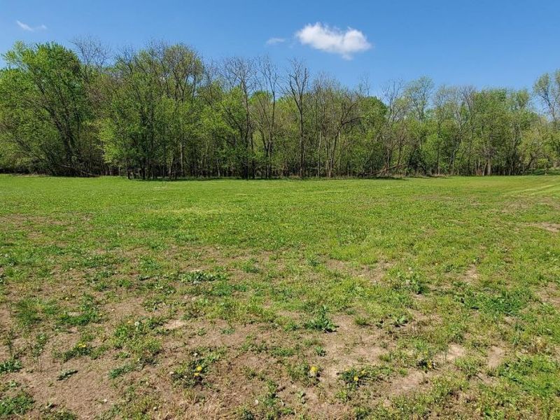 8150 Stringtown Road, Huntington Twp, OH 45101 Photo 22