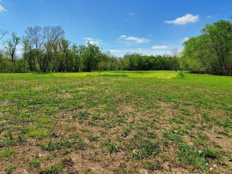8150 Stringtown Road, Huntington Twp, OH 45101 Photo 25