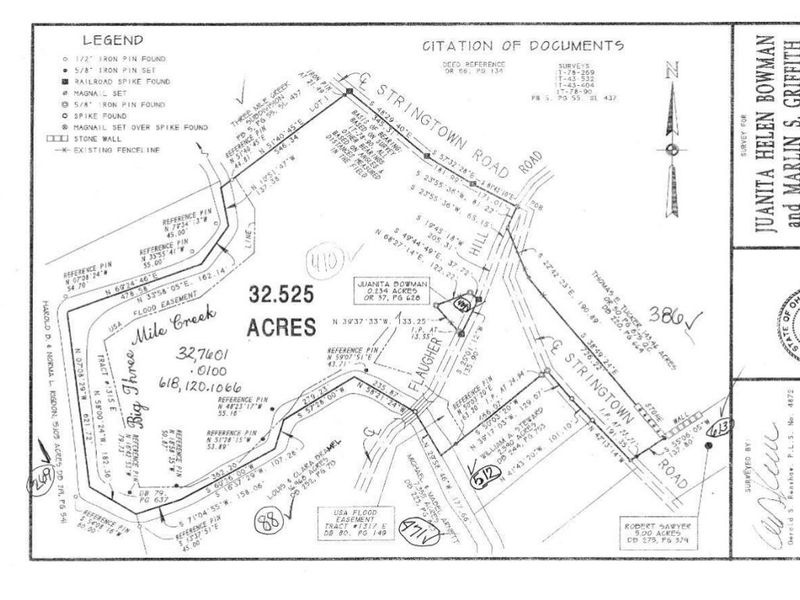 8150 Stringtown Road, Huntington Twp, OH 45101 Photo 34