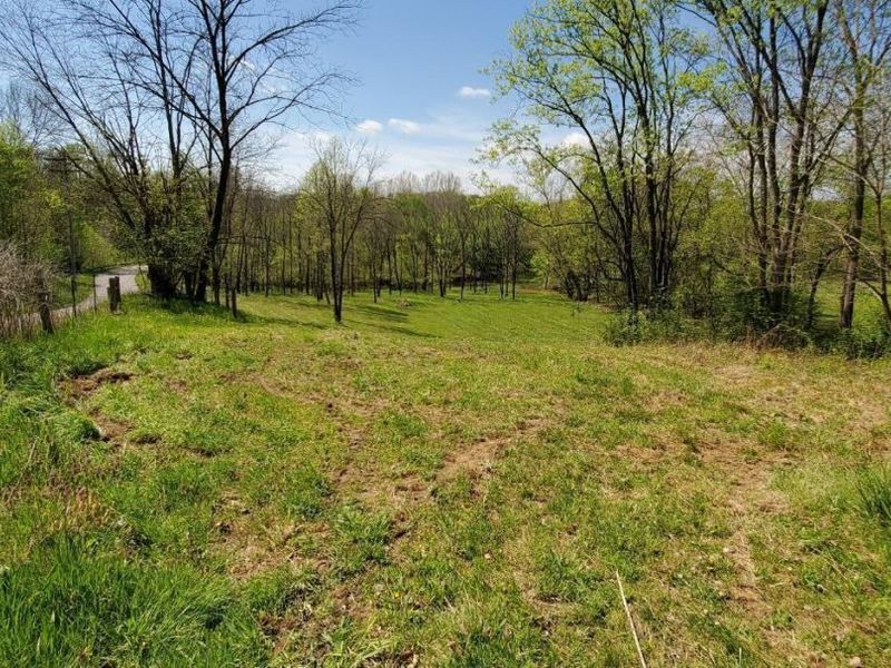 8150 Stringtown Road, Huntington Twp, OH 45101 Photo 36