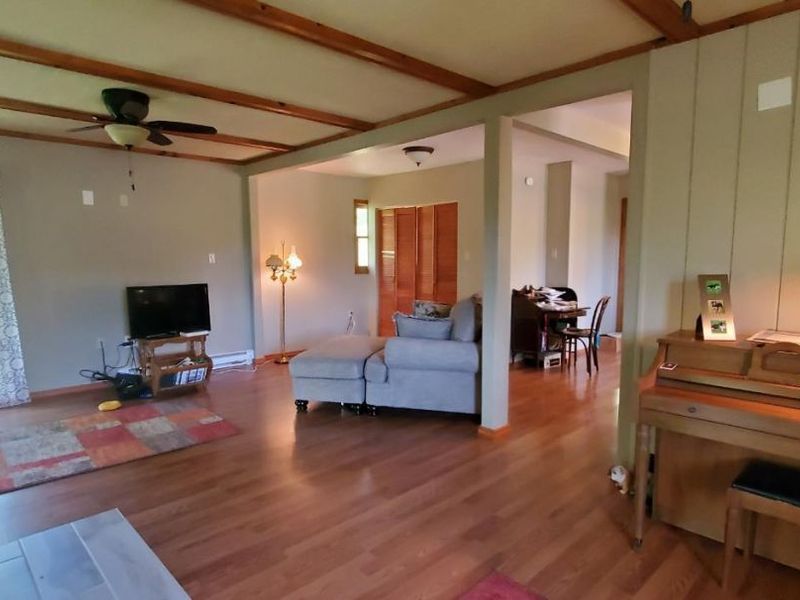 8150 Stringtown Road, Huntington Twp, OH 45101 Photo 5