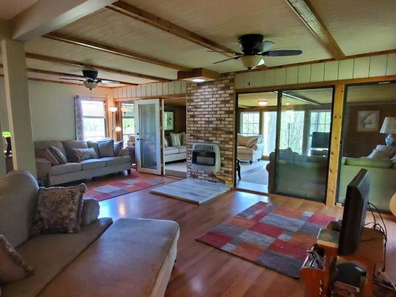 8150 Stringtown Road, Huntington Twp, OH 45101 Photo 8