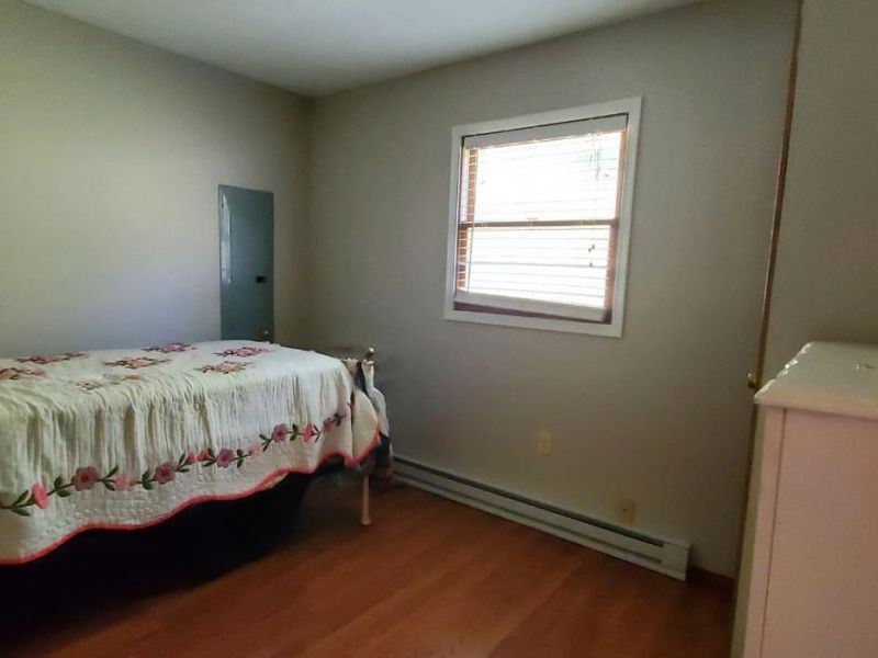 8150 Stringtown Road, Huntington Twp, OH 45101 Photo 9