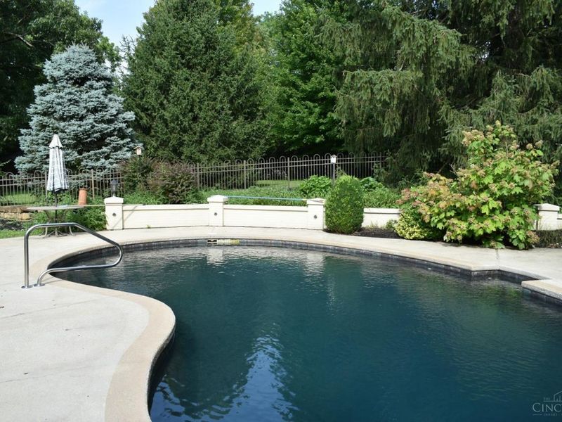 2646 Fair Oaks Lane, Amberley, OH 45237 Photo 24