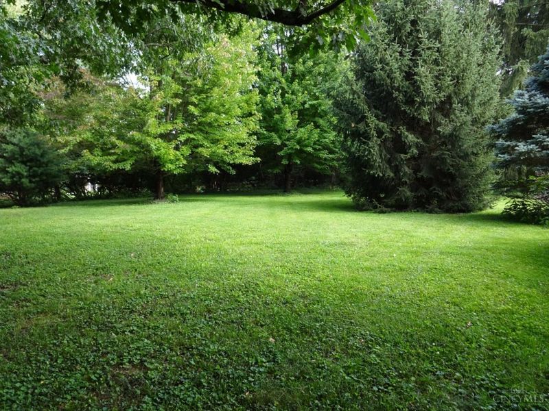 2646 Fair Oaks Lane, Amberley, OH 45237 Photo 26