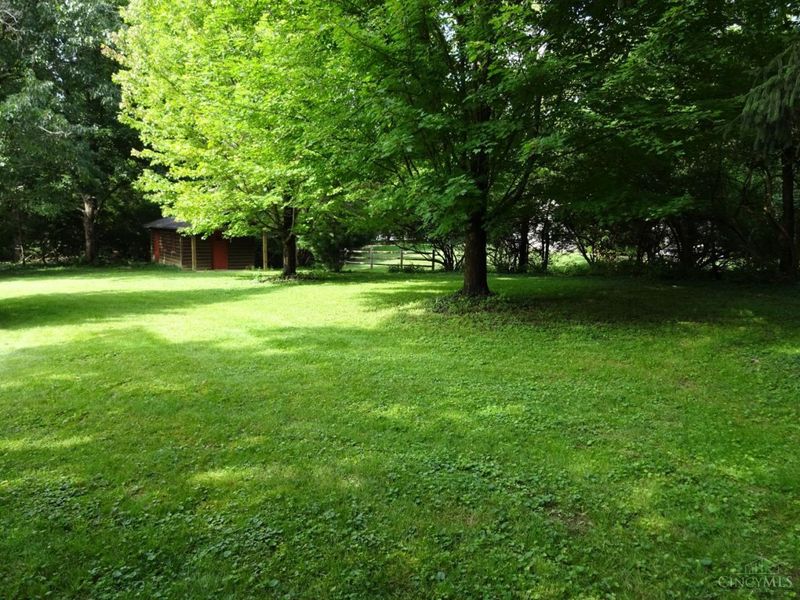 2646 Fair Oaks Lane, Amberley, OH 45237 Photo 27