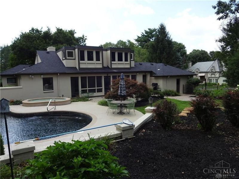 2646 Fair Oaks Lane, Amberley, OH 45237 Photo 28