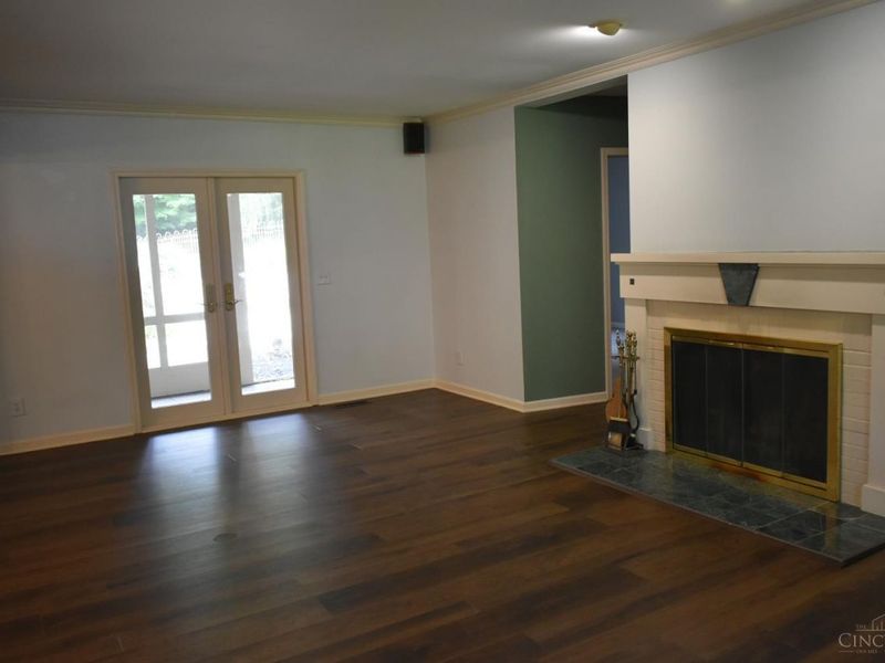 2646 Fair Oaks Lane, Amberley, OH 45237 Photo 5