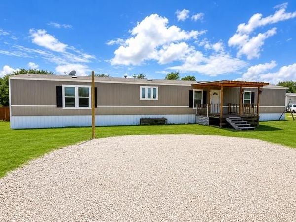 219 The Ranch RD, Unit B, Del Valle, TX 78617