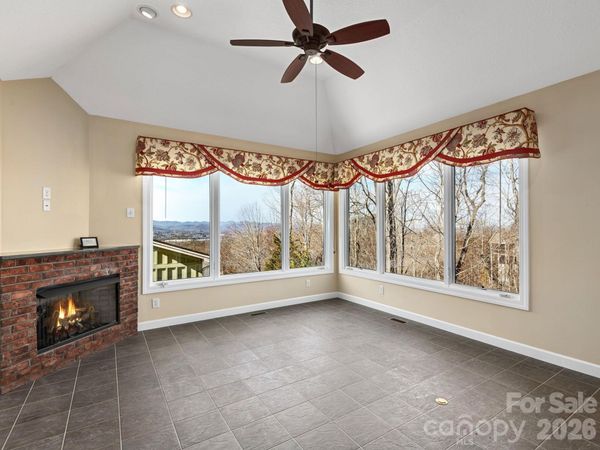 54 Deep Valley Lane , Hendersonville, NC 28791