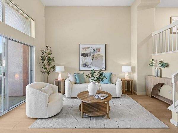 34271 Tan Bark Dr, Unit 151, Fremont, CA 94555