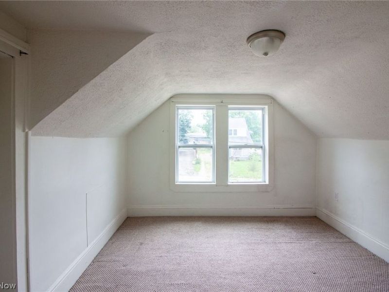 1869 Springfield Center Road, Akron, OH 44312 Photo 10