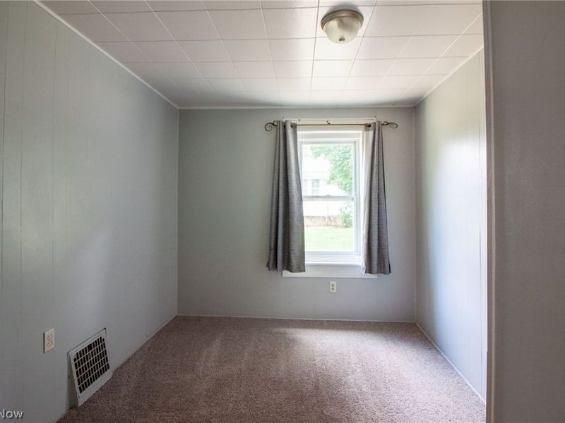 1869 Springfield Center Road, Akron, OH 44312 Photo 11