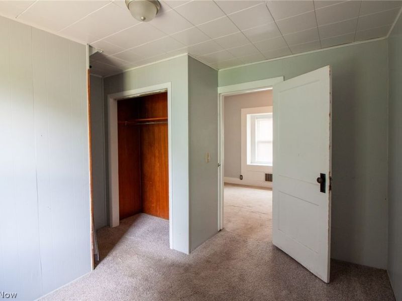 1869 Springfield Center Road, Akron, OH 44312 Photo 13
