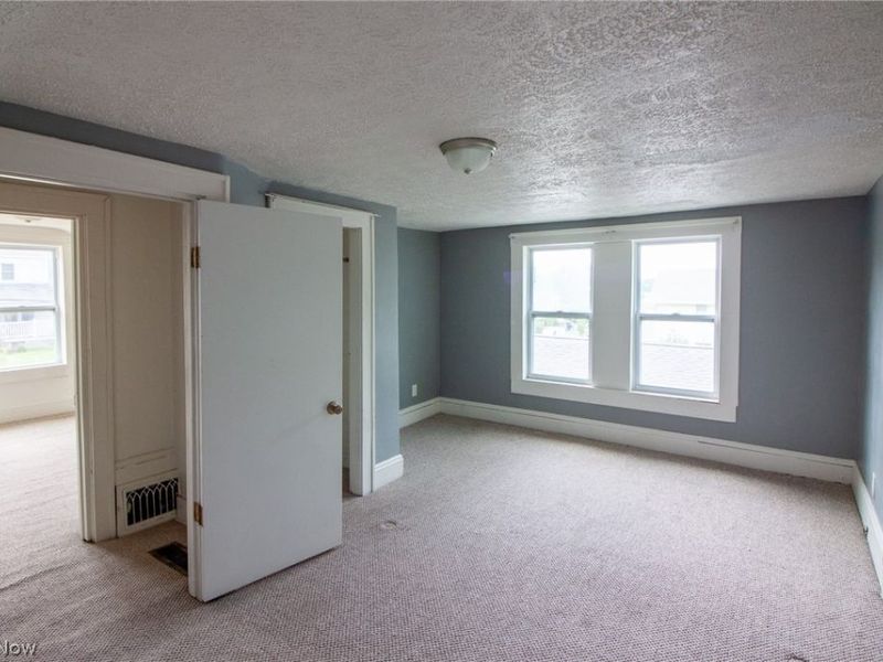 1869 Springfield Center Road, Akron, OH 44312 Photo 14