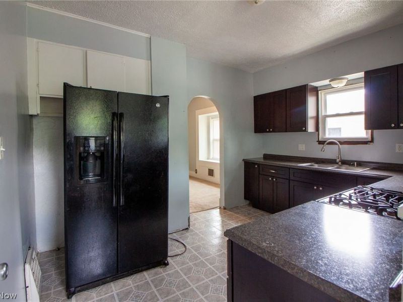 1869 Springfield Center Road, Akron, OH 44312 Photo 15