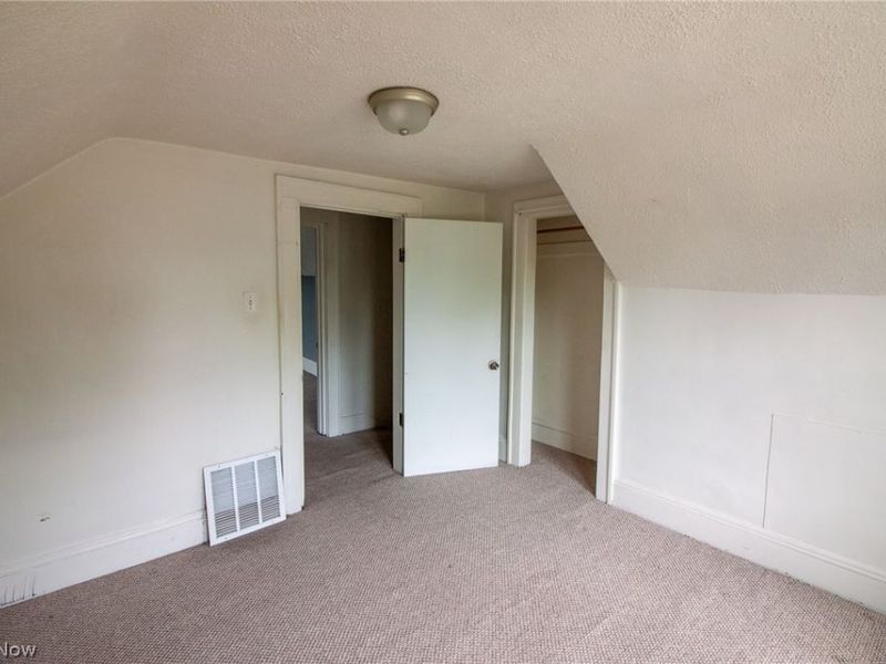 1869 Springfield Center Road, Akron, OH 44312 Photo 17