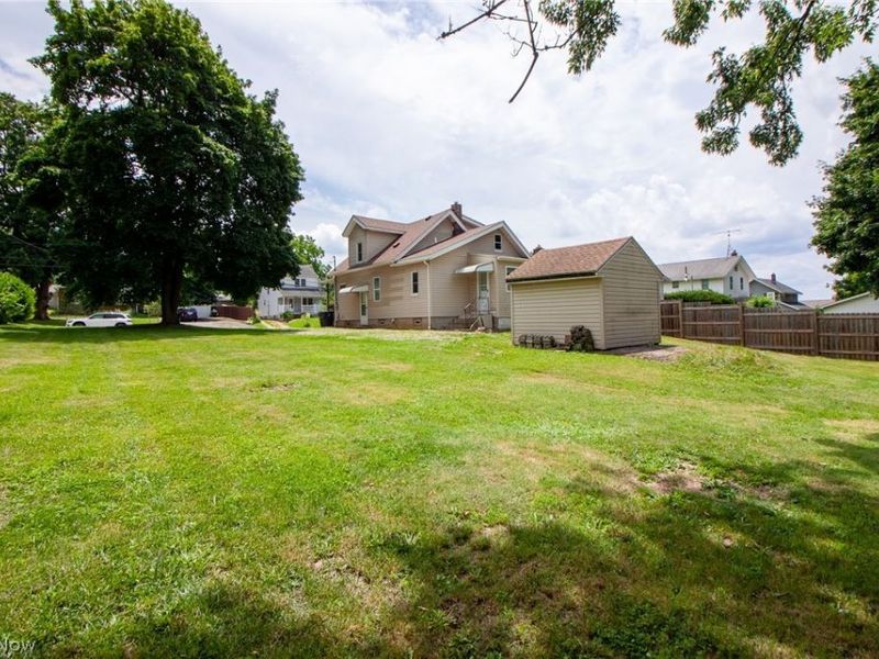 1869 Springfield Center Road, Akron, OH 44312 Photo 18