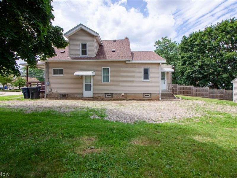 1869 Springfield Center Road, Akron, OH 44312 Photo 19