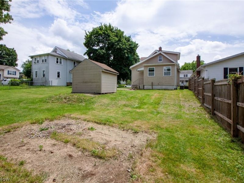 1869 Springfield Center Road, Akron, OH 44312 Photo 20