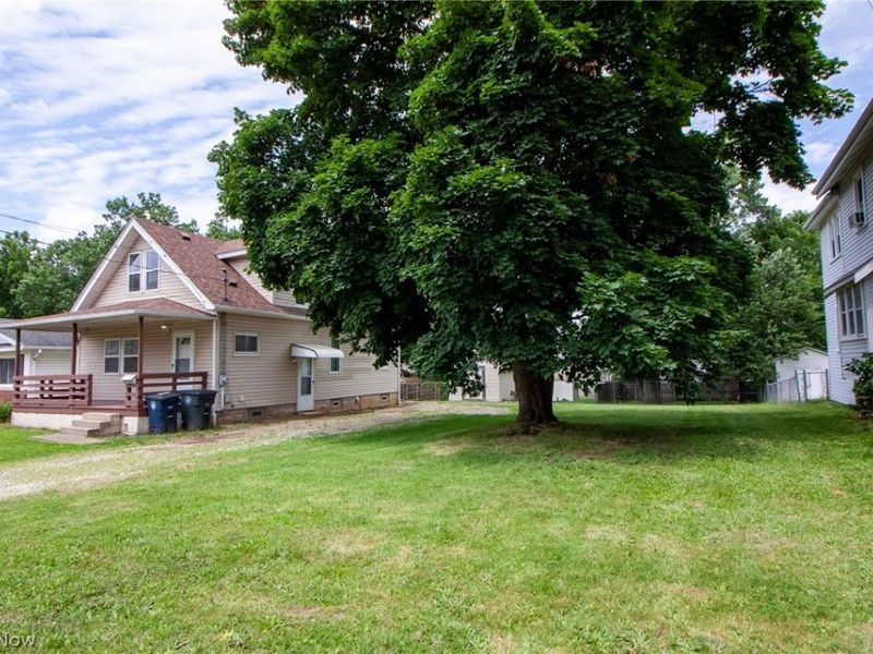 1869 Springfield Center Road, Akron, OH 44312 Photo 21