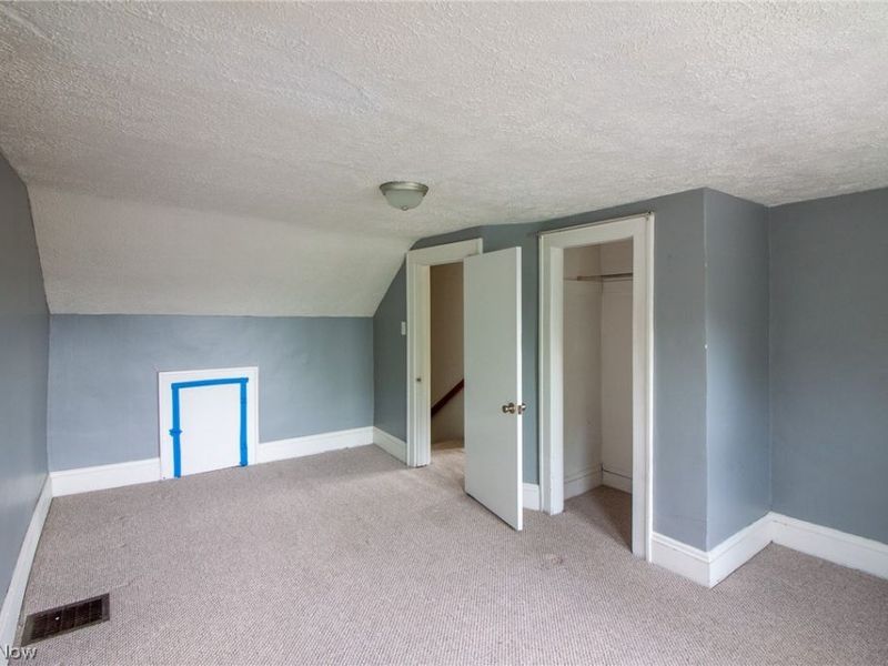 1869 Springfield Center Road, Akron, OH 44312 Photo 7