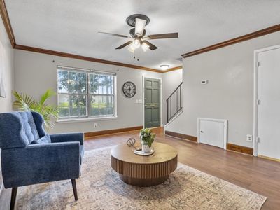 1716 Devonwood Drive , Columbia, SC 29210