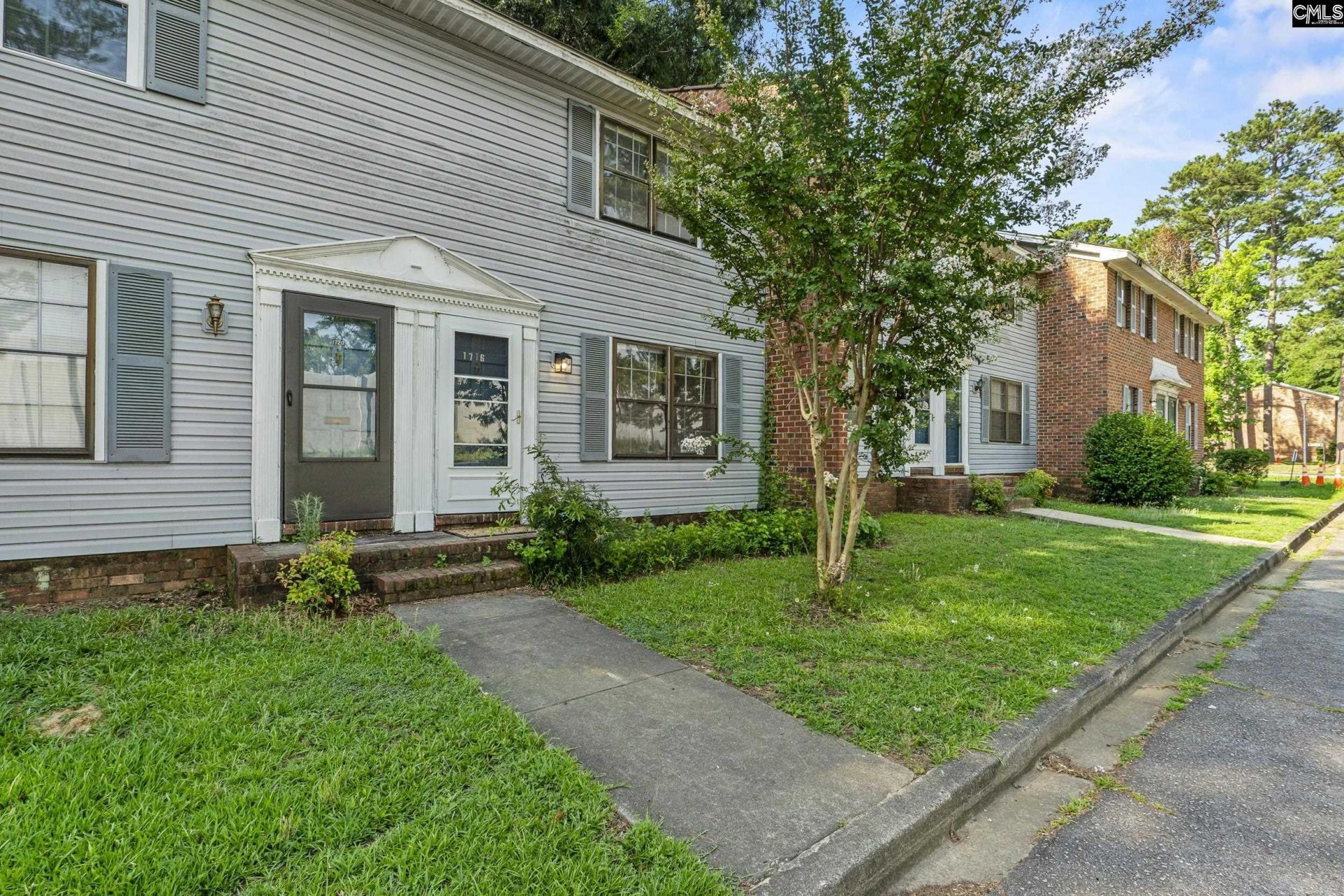 1716 Devonwood Drive  Photo 14
