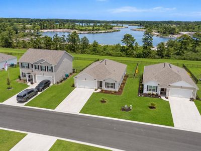 3477 Ashridge Way, Conway, SC 29526