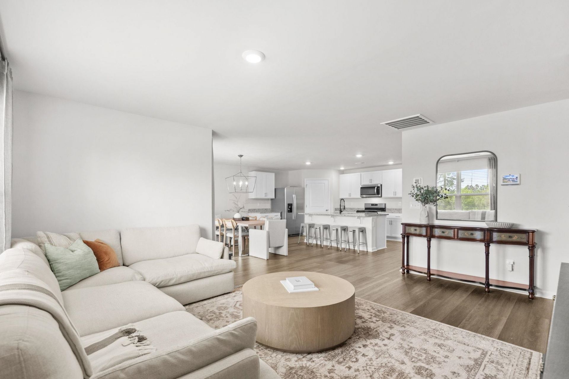 3477 Ashridge Way Photo 11