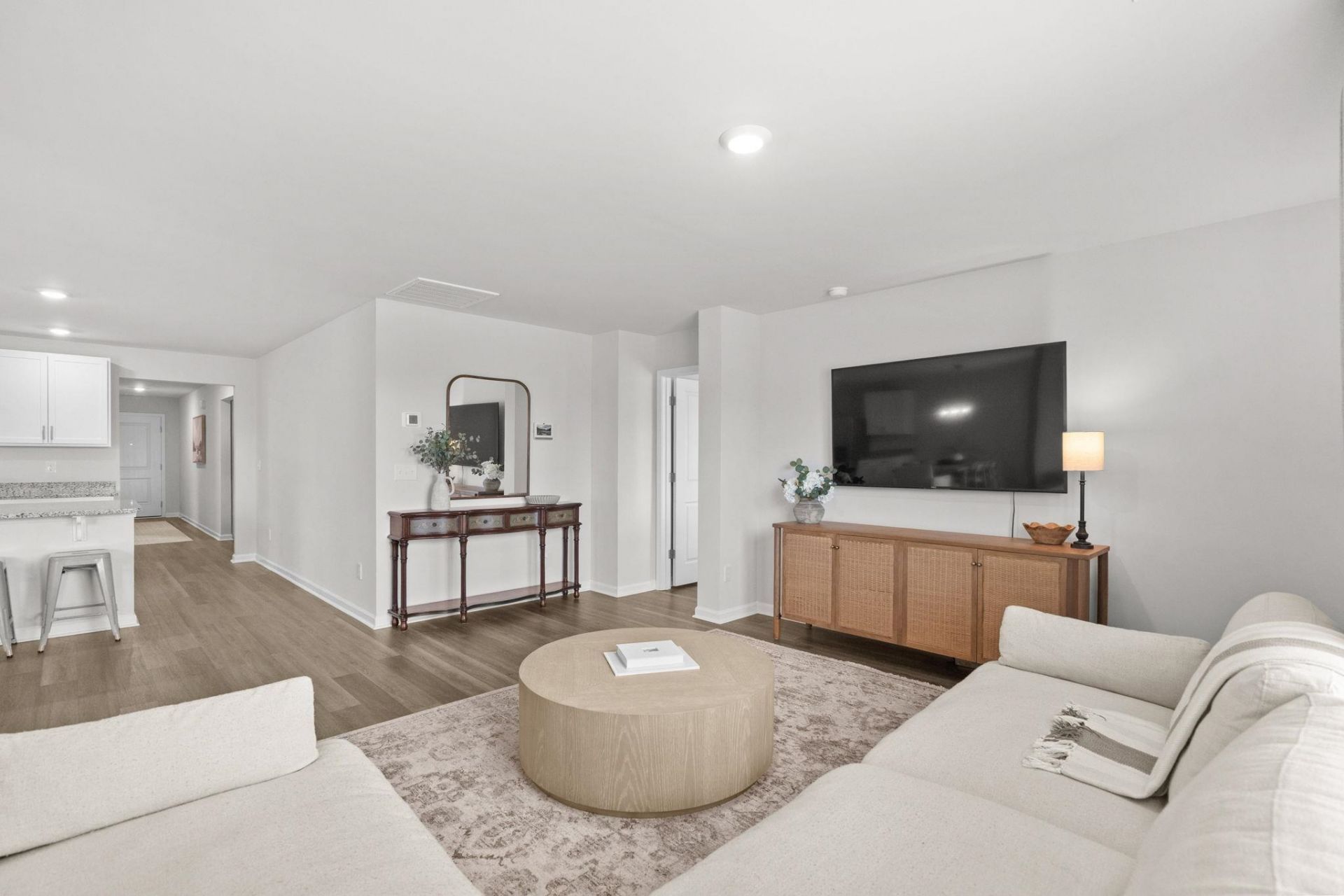 3477 Ashridge Way Photo 12