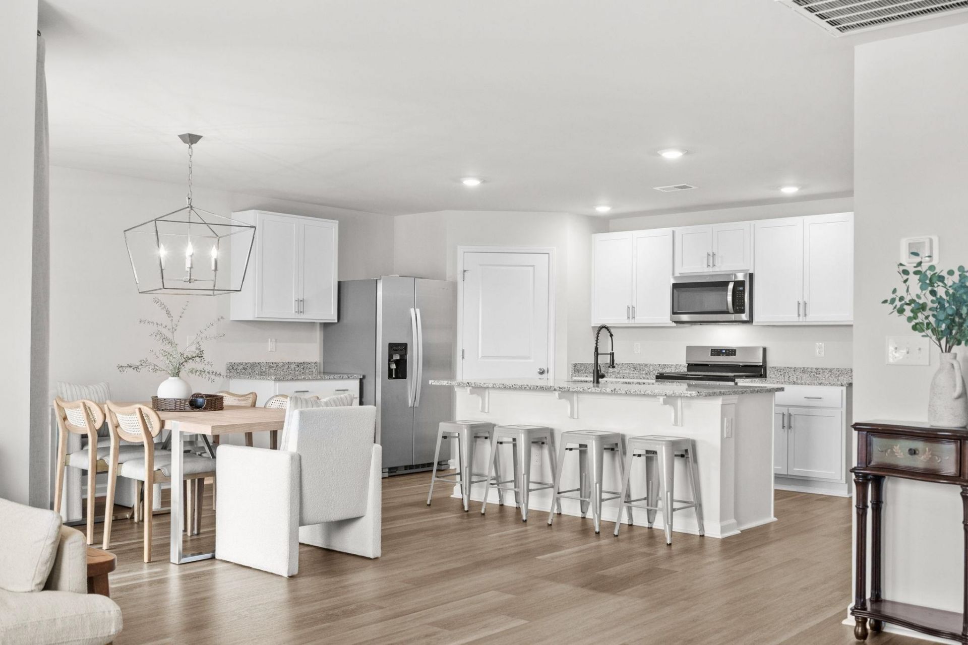 3477 Ashridge Way Photo 13