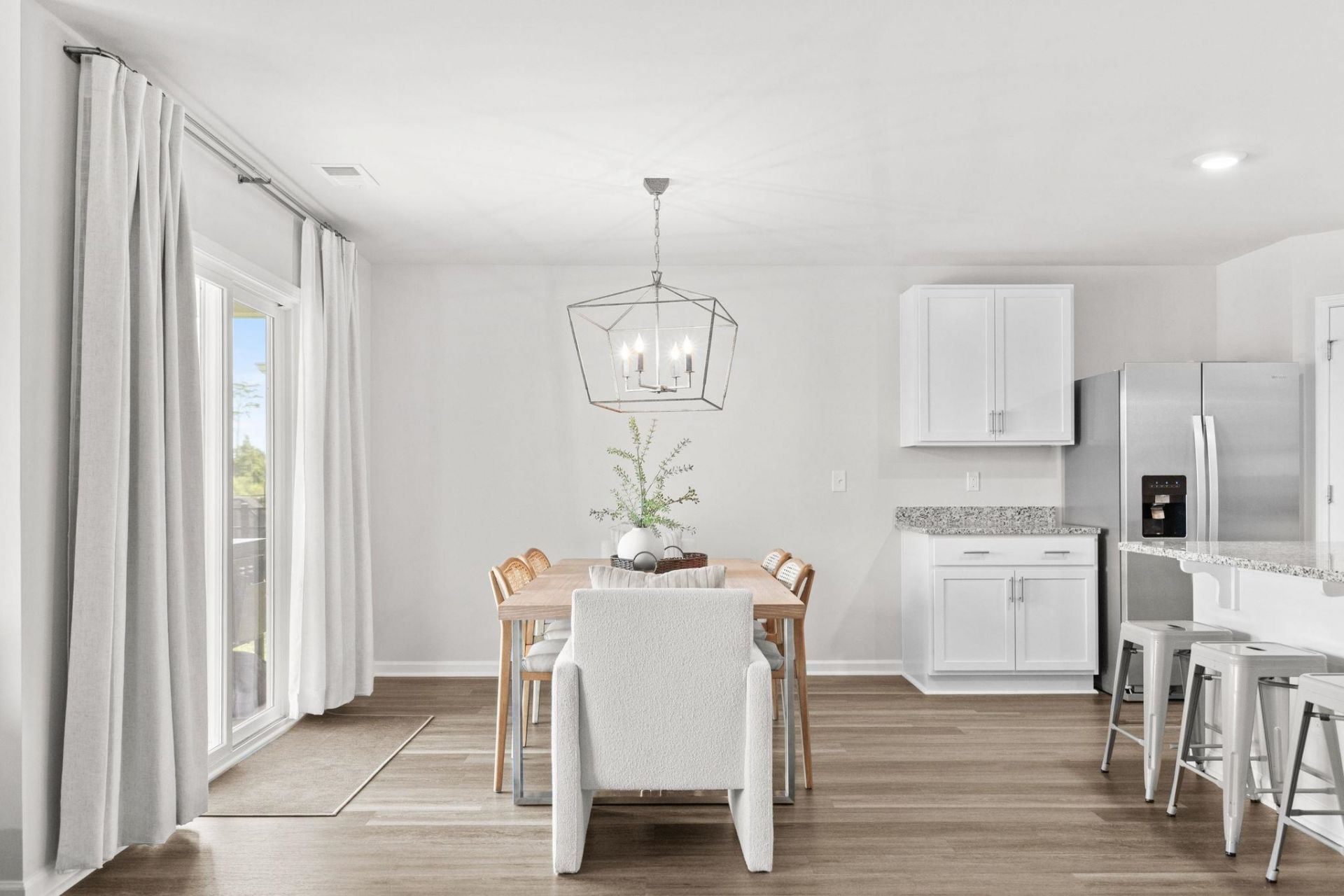 3477 Ashridge Way Photo 14