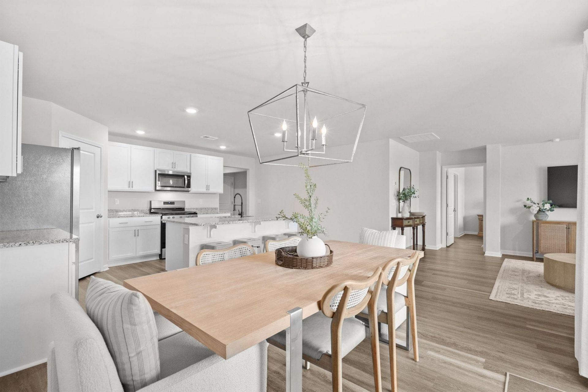 3477 Ashridge Way Photo 15
