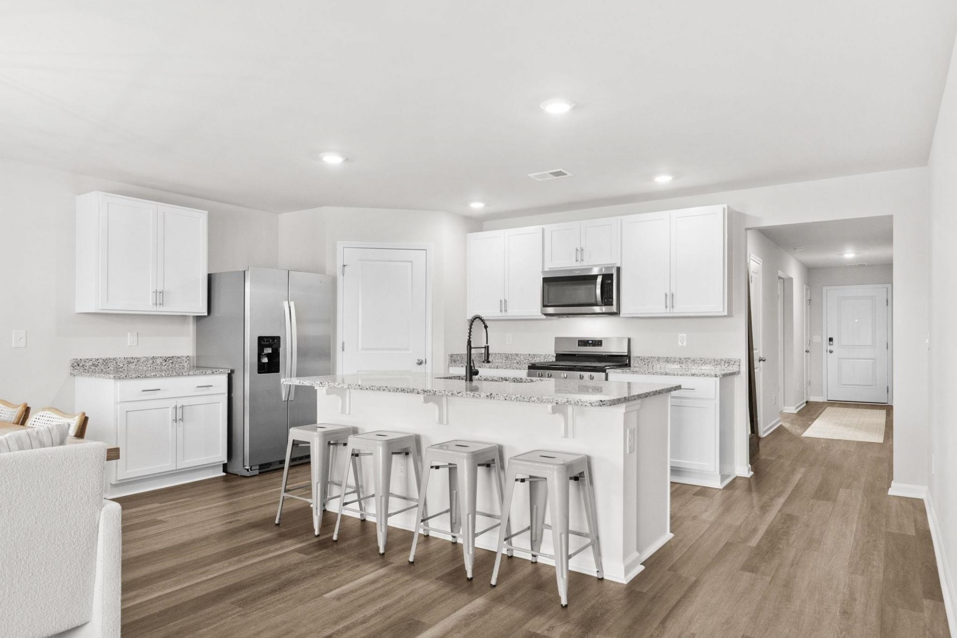 3477 Ashridge Way Photo 17